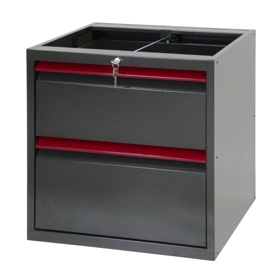 Moduł Carbon Plus+ typ 